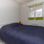 Fred *