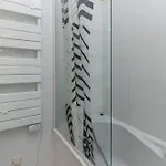 Fred 公寓