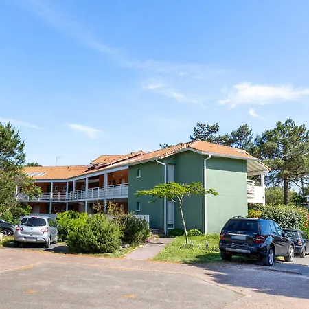 Fred Daire Moliets-et-Maa